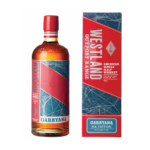 buy liquor online
