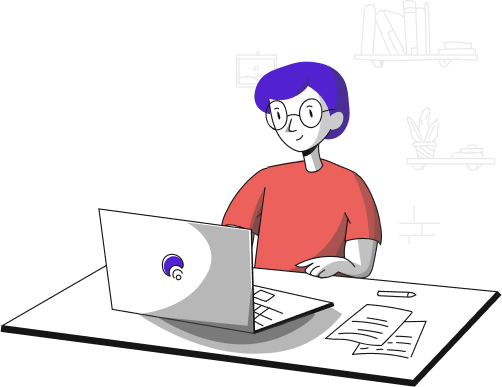 How Payment Processing Affects Your Customer Experience and Sales