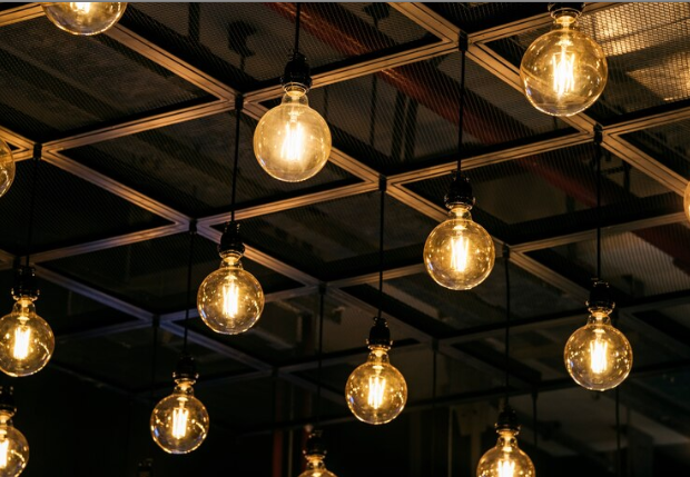 lighting