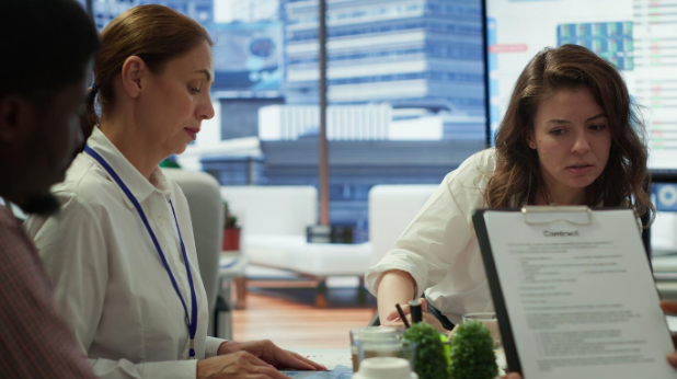 Regulatory Affairs Consultancy Services