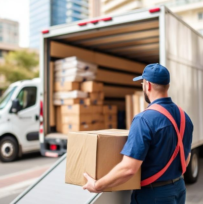 Removalists