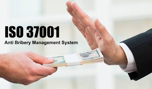 What is ABMS in ISO 37001? ISO 37001 Anti-Bribery Management System