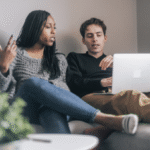 couples counseling in Los Angeles