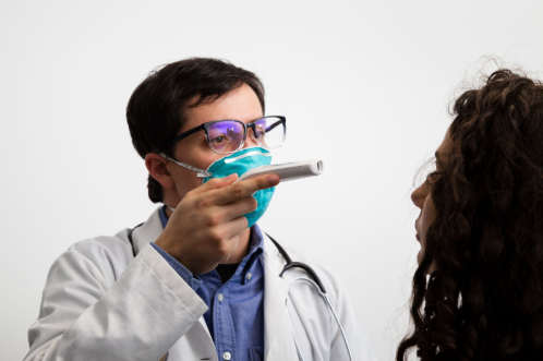 inpatient addiction treatment