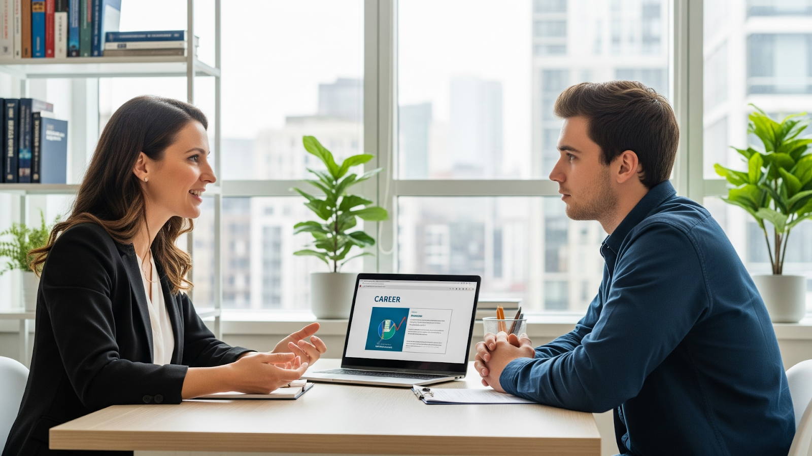 FutureStreet’s Kickoff Coaching: The Start Line to What’s Next